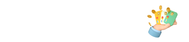 风暴平台即时提现灵活结算