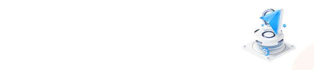 风暴平台超级后台管理运营