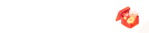 风暴平台丰富游戏资源